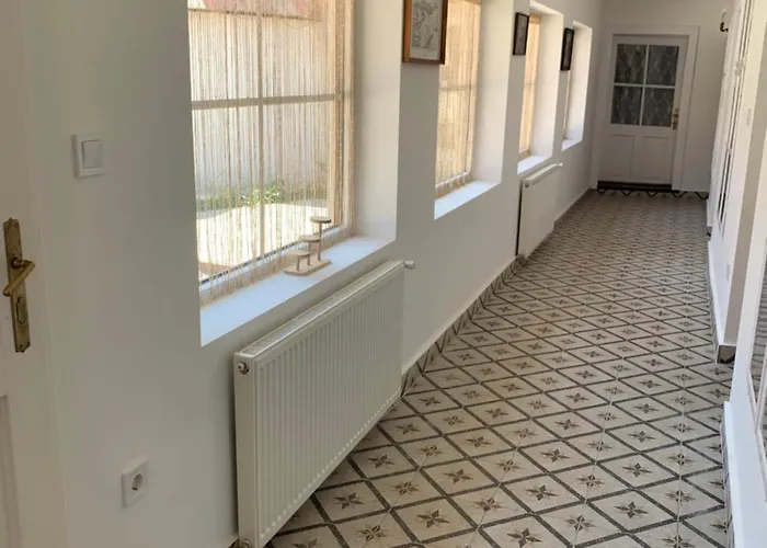 Apartament Lola