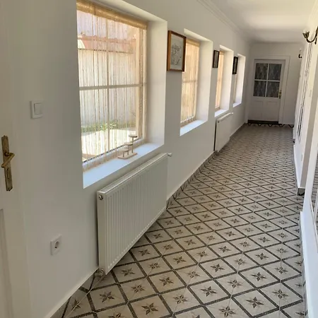 Appartement Lola